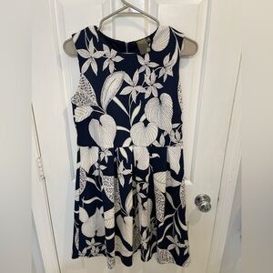 Taylor (Petite) Mini Dress